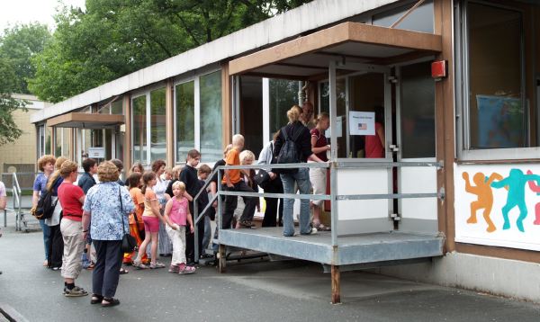 2702Finnen1