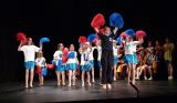 2623Cheerleader1