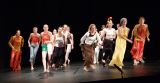 2647Ensemble2