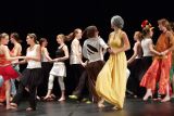 2648Ensemble3