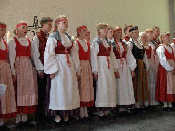 P7029080